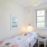 11121-nykobing-sj-vibo-vestvej-13 * Nykøbing Sjælland