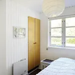 11121-nykobing-sj-vibo-vestvej-13