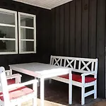 Hébergement de vacances 11121-nykobing-sj-vibo-vestvej-13 Nykøbing Sjælland