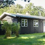 11121-nykobing-sj-vibo-vestvej-13 Hébergement de vacances *