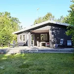 Hébergement de vacances 11121-nykobing-sj-vibo-vestvej-13 *