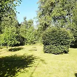 11121-nykobing-sj-vibo-vestvej-13 Hébergement de vacances Nykøbing Sjælland