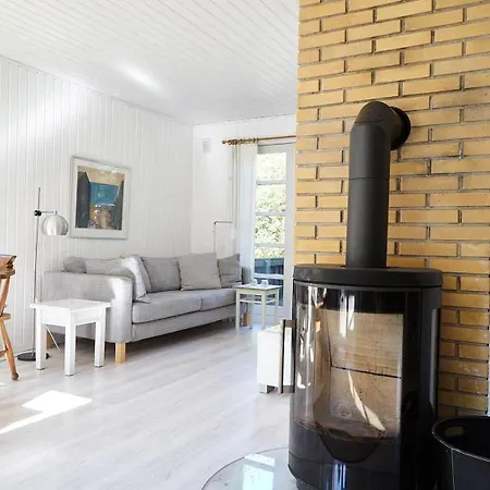 11121-nykobing-sj-vibo-vestvej-13