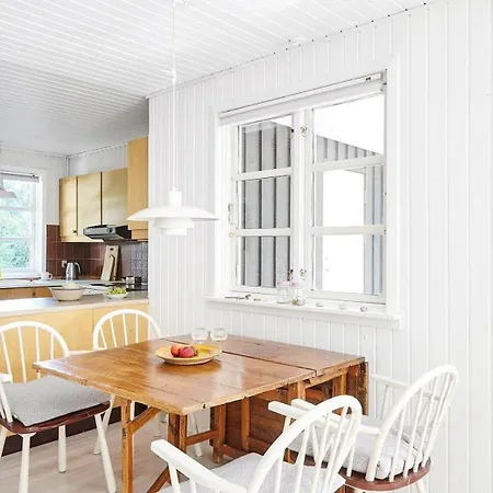 11121-nykobing-sj-vibo-vestvej-13 *