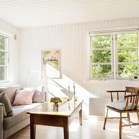 11121-nykobing-sj-vibo-vestvej-13 Nykobing Sjaelland