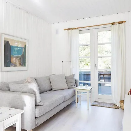 11121-nykobing-sj-vibo-vestvej-13 Nykobing Sjaelland