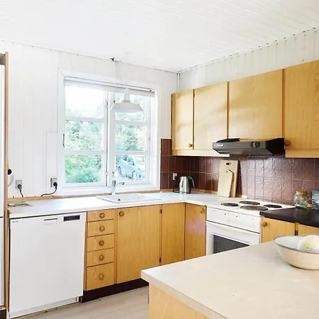 11121-nykobing-sj-vibo-vestvej-13 Holiday home