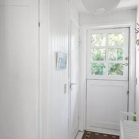 11121-nykobing-sj-vibo-vestvej-13 Holiday home