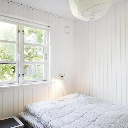 11121-nykobing-sj-vibo-vestvej-13 Holiday home Nykobing Sjaelland