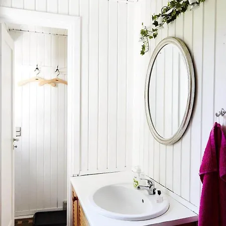 11121-nykobing-sj-vibo-vestvej-13 Holiday home *