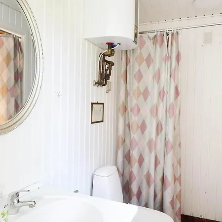 11121-nykobing-sj-vibo-vestvej-13 *