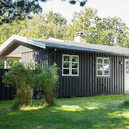 11121-nykobing-sj-vibo-vestvej-13 Nykobing Sjaelland