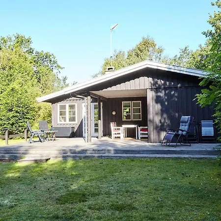 11121-nykobing-sj-vibo-vestvej-13 Holiday home *