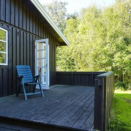 11121-nykobing-sj-vibo-vestvej-13 * Nykobing Sjaelland