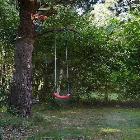 11121-nykobing-sj-vibo-vestvej-13 * Nykobing Sjaelland