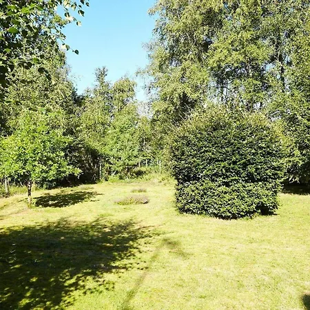 11121-nykobing-sj-vibo-vestvej-13 Holiday home