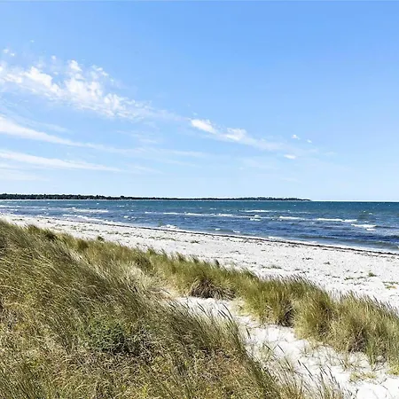 11121-nykobing-sj-vibo-vestvej-13 Holiday home