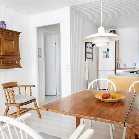 11121-nykobing-sj-vibo-vestvej-13 Nykøbing Sjælland