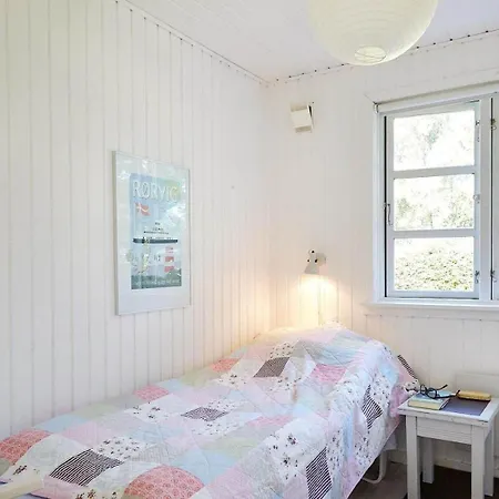 11121-nykobing-sj-vibo-vestvej-13 * Nykøbing Sjælland