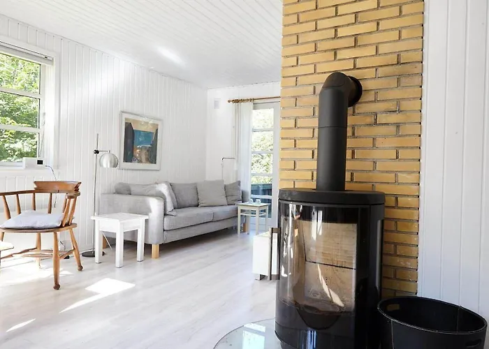 11121-nykobing-sj-vibo-vestvej-13