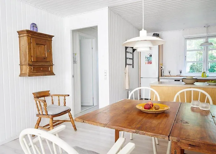 11121-nykobing-sj-vibo-vestvej-13 Дом отдыха Нюкёбинг-Сьелланн