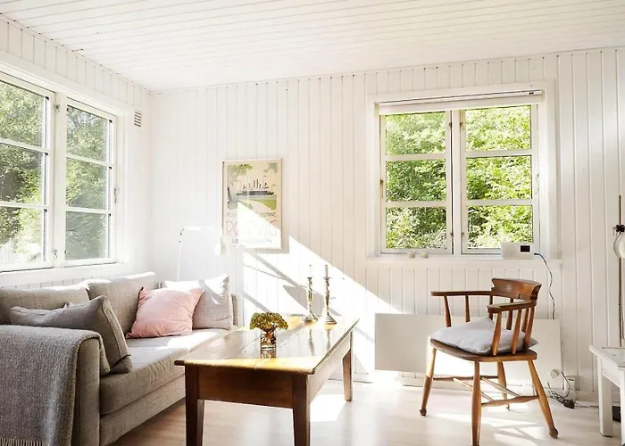 11121-nykobing-sj-vibo-vestvej-13 Нюкёбинг-Сьелланн