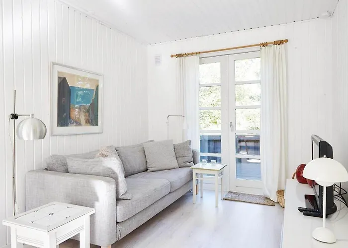 11121-nykobing-sj-vibo-vestvej-13 Нюкёбинг-Сьелланн