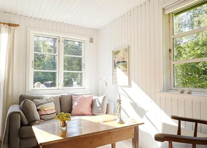 11121-nykobing-sj-vibo-vestvej-13