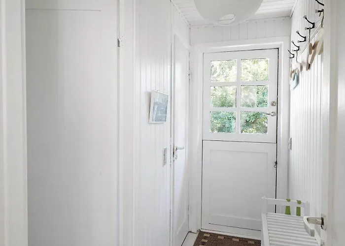 11121-nykobing-sj-vibo-vestvej-13 Дом отдыха