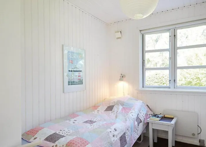 11121-nykobing-sj-vibo-vestvej-13 * Нюкёбинг-Сьелланн