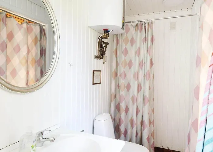 11121-nykobing-sj-vibo-vestvej-13 *